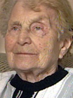 Jarmila Potuckova