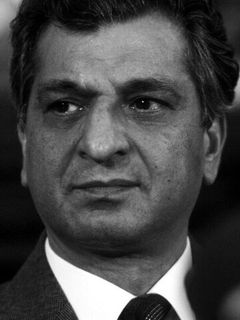 Бабрак Кармаль