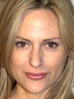 Эйми Маллинз