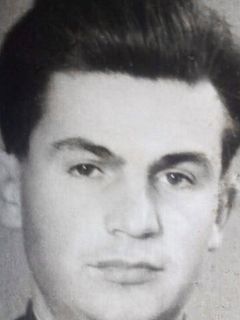 Николай Шаров
