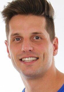 Фернандо Фернандес