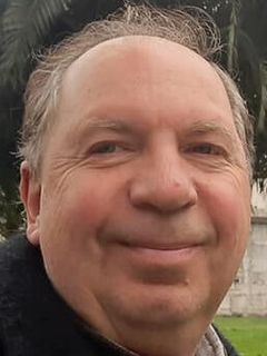 Сергей Гавриленков
