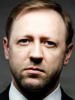 Иван Игнатенко