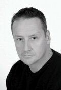Richard Bailey