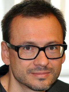 Бенжамин Тучек