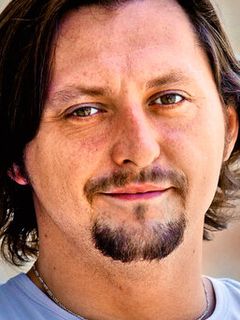 Лукаш Латинак