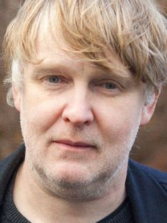 Марек Найбрт