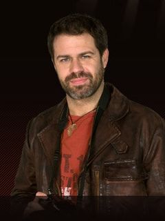 Хули Фабрегас