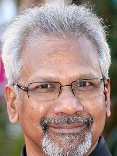 Мани Ратнам