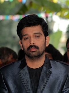 Дж.Д. Чакраварти