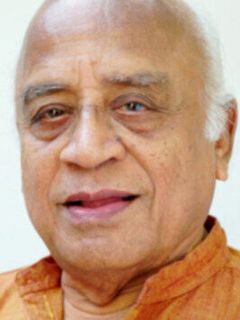 Делхи Кумар