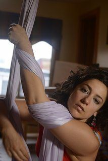 Ники Миллер