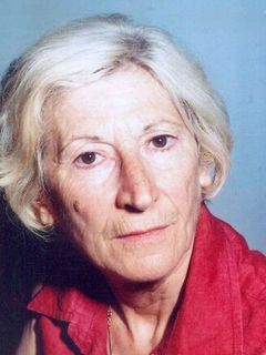 Марьолина Де Фано