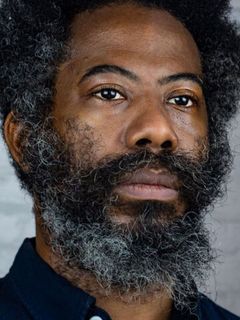 Роберт А. Лоу