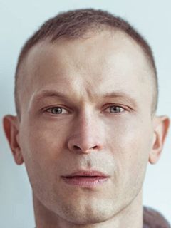 Петр Троян