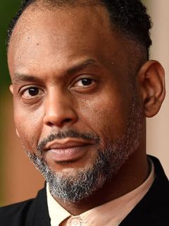 Жан Люк Эрбуло