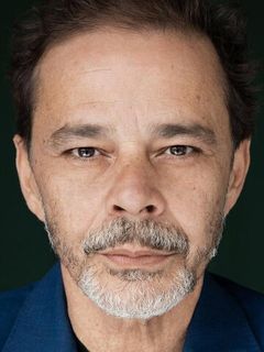 Касиано Карнейро