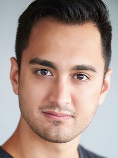 Кори Филлипс