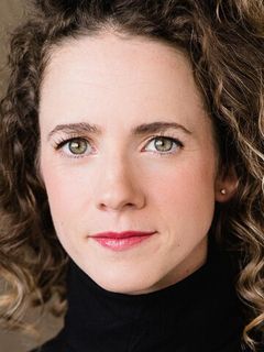 Анна Джейн Эдмондс