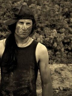 Григорий Флицанов