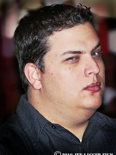 Mike Gerdwagen