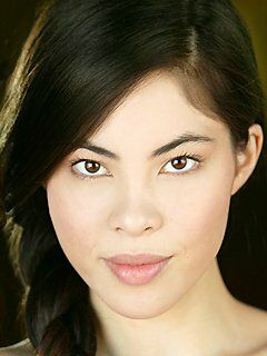 Рэйчел Михилл