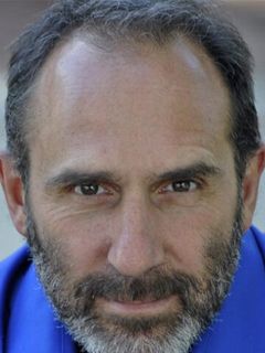 Алан Вассерман