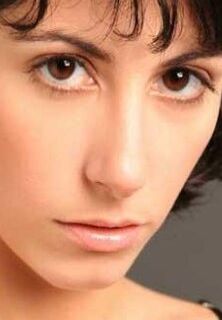 Карла Креспо