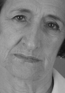 Беатриз Тибоден