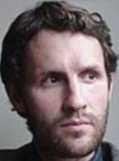 Маркос Ферранте