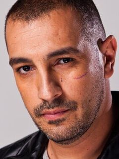 Ханан Савьон