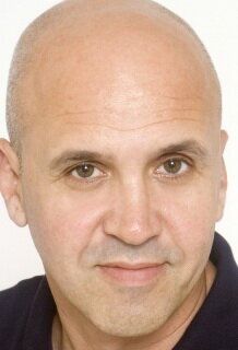 Галь Оховски