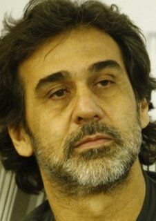 Маркус Прадо