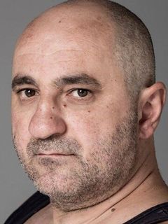 Puiu Mircea Lascus