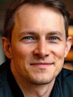 Оливер Кинле