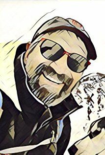 Джей Чэпман