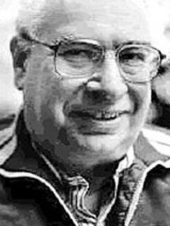 Джек Ньюфилд