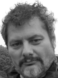 Константин Воробьев