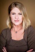 Alison Trouse
