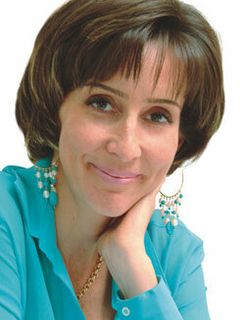 Вивиан Сенна