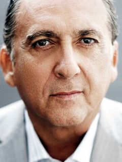 Гальвао Буено