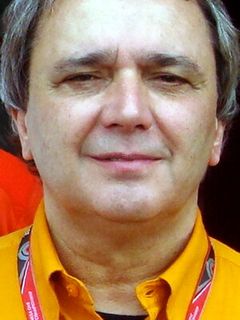 Режинальдо Леме