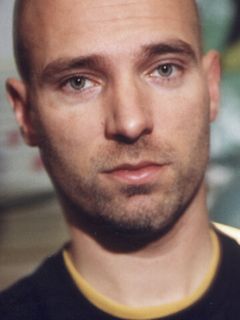 Аку Лоухимиес