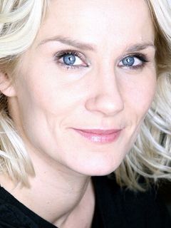 Лаура Малмиваара