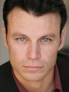 Петер Францен
