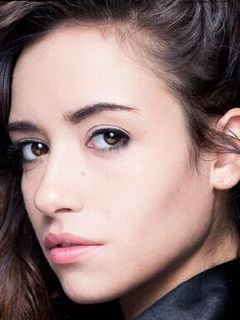 Табата Сересо