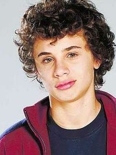 Тупак Ларриера