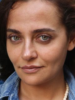 Дидем Балчин