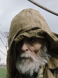 Вячеслав Гроздов