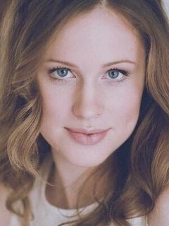 Мария Зайцева